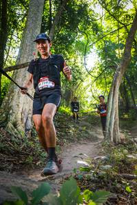 BIB: 1739, 739
                            <button type="button" onclick="openModal(6957233)" class="btn btn-primary btn-sm float-right btn-popup" data-toggle="modal" data-target=".modal-high-quality">
                        <i class="fas fa-shopping-cart"></i> Add to Cart
                    </button>
                                            <button type="button" onclick="isThisMe(6957233, true)" class="btn btn-success btn-sm float-right btn-popup btn-isme hidden" data-toggle="tooltip" data-placement="bottom" title="นี่คือรูปของคุณใช่ไหม คลิกที่นี่เพื่อเอาเข้าอัลบั้ม">
                        <i class="fas fa-plus"></i> Add to album
                    </button>
                    <button type="button" onclick="isThisMe(6957233, false)" class="btn btn-warning btn-sm float-right btn-popup btn-isnotme hidden">
                        <i class="fas fa-ban"></i> Remove from album
                    </button>